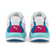 Puma W X-Ray Speed Lite "White"