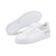 Puma Wm\'s Jada Tiger "White"