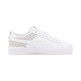 Puma Wm\'s Jada Tiger "White"