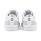 Puma Wm\'s Jada Tiger "White"