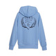 Puma Wns Basketball STEWIE x WATER Hoodie "Day Dreams"