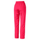 Puma gewebt warm nach oben Pant W