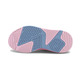 Puma X-RAY 2 Square Jr. "White-Pink-Blue"