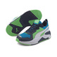 Puma X-Ray Junior "Blue-Green"