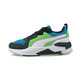 Puma X-Ray Junior "Blue-Green"