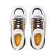 Puma X-Ray2 Safari Wns "Saffron"