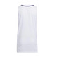 Real Madrid Camiseta Basket Niñ@ 1. Team "White"