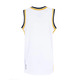 Real Madrid Camiseta Niñ@ Basket 1a Equiption 2023/24 "White"