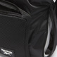 Reebok Active Enhanced Rucksack