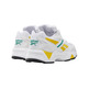 Reebok Classic Aztrek 96 W "Emerald"