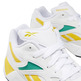 Reebok Classic Aztrek 96 W "Emerald"