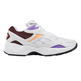 Reebok Classic Aztrek 96 W "Porcelain"