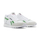 Reebok Classic Glide "Green - Weiß"