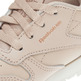 Reebok Classic Lederhose (Rm-Bare Beige/Chalk)