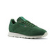 Reebok Classic Leder Montana Cans Zusammenarbeit "Fern"