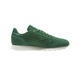 Reebok Classic Leder Montana Cans Zusammenarbeit "Fern"