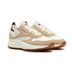 Reebok Classic Leder SP Extra W "Oat - Burgund"