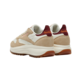 Reebok Classic Leder SP Extra W "Oat - Burgund"