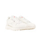 Reebok Classic Leder SP W "Chalk"