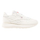 Reebok Classic Leder SP W "Chalk"