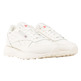 Reebok Classic Leder SP W "Chalk"