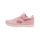 Reebok Classic Leder Spring Junior "Candy"