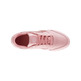 Reebok Classic Leder Spring Junior "Candy"