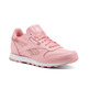 Reebok Classic Leder Spring Junior "Candy"