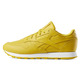 Reebok Klassisches Leder W "Urban Yelow"