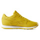 Reebok Klassisches Leder W "Urban Yelow"