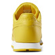 Reebok Klassisches Leder W "Urban Yelow"