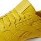 Reebok Klassisches Leder W "Urban Yelow"