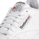 Reebok Klassisches Leder