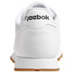 Reebok Klassisches Leder