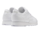 Reebok Klassisches Leder "White-Pure Grey 3"