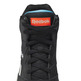 Reebok Classic Royal BB4500 Hi 2 "Core Black"