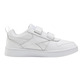 Reebok Classic Royal Prime 2.0 2V Kinder "All White"