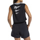 Reebok Classic Team Tank Damen