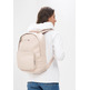 Reebok Classics Freestyle Rucksack