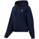 Reebok Classics Französisch Terry Full Zip W