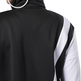 Reebok Classics Band Track Top W