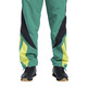 Reebok Classics Twin Vector Track Pants