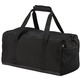 Reebok Duffle Bag - 44 L (schwarz)