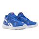 Reebok Flexagon Energy 2.0 "Blau"