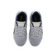 Reebok Junior Flexagon Energy 2.0 "Pure Grey"