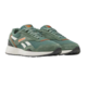 Reebok GL1100 "Escape Green"