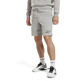 Reebok Identität Fleece Shorts