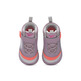 Reebok Infants Weebok Storm X "Vector Orange"