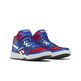 Reebok Junior BB4500 Hof "Vector Blue"