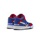 Reebok Junior BB4500 Hof "Vector Blue"